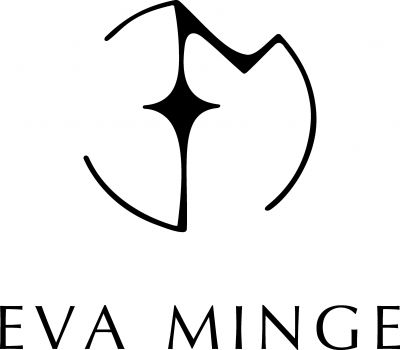 Eva Minge logo