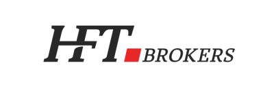 HFT Brokers - logo