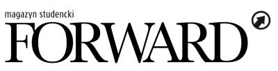 Forward - logo