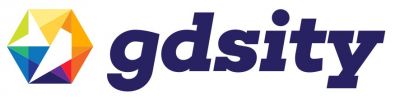 gdsity - logo
