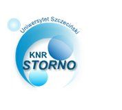 Koło Naukowe Rachunkowości Storno - logo