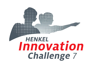 Konkurs dla studentów Henkel Innovation Challenge