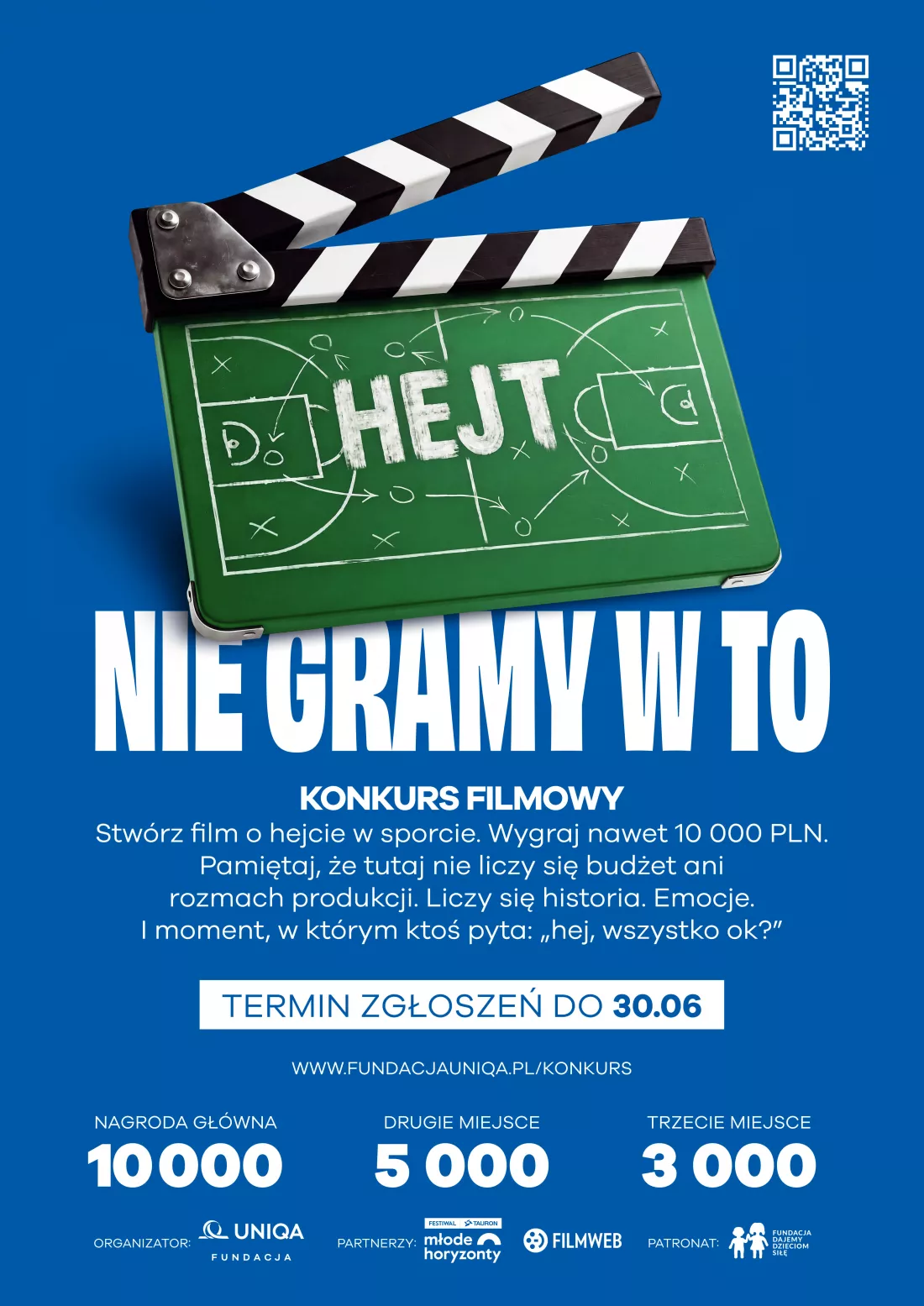 HEJT_plakat_A3_05