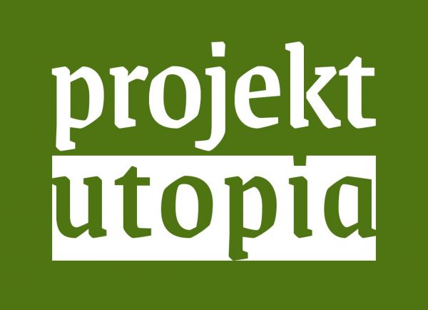 Projekt Utopia