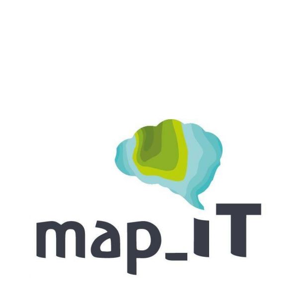 map_IT