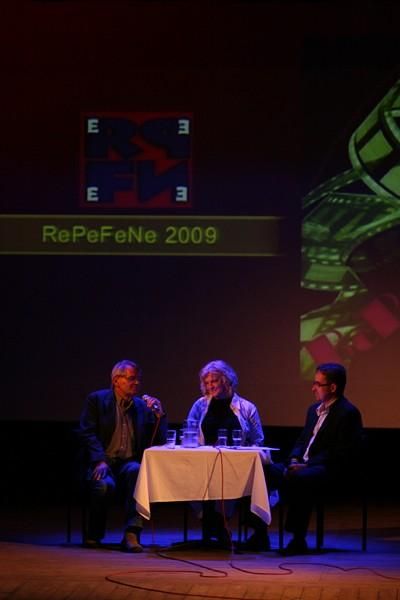 RePeFeNe 2009-2