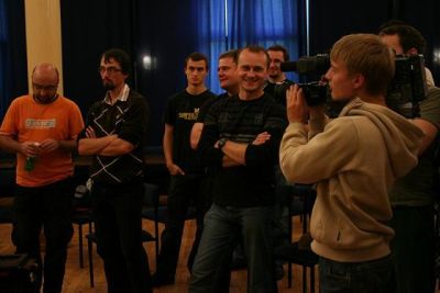 RePeFeNe 2009