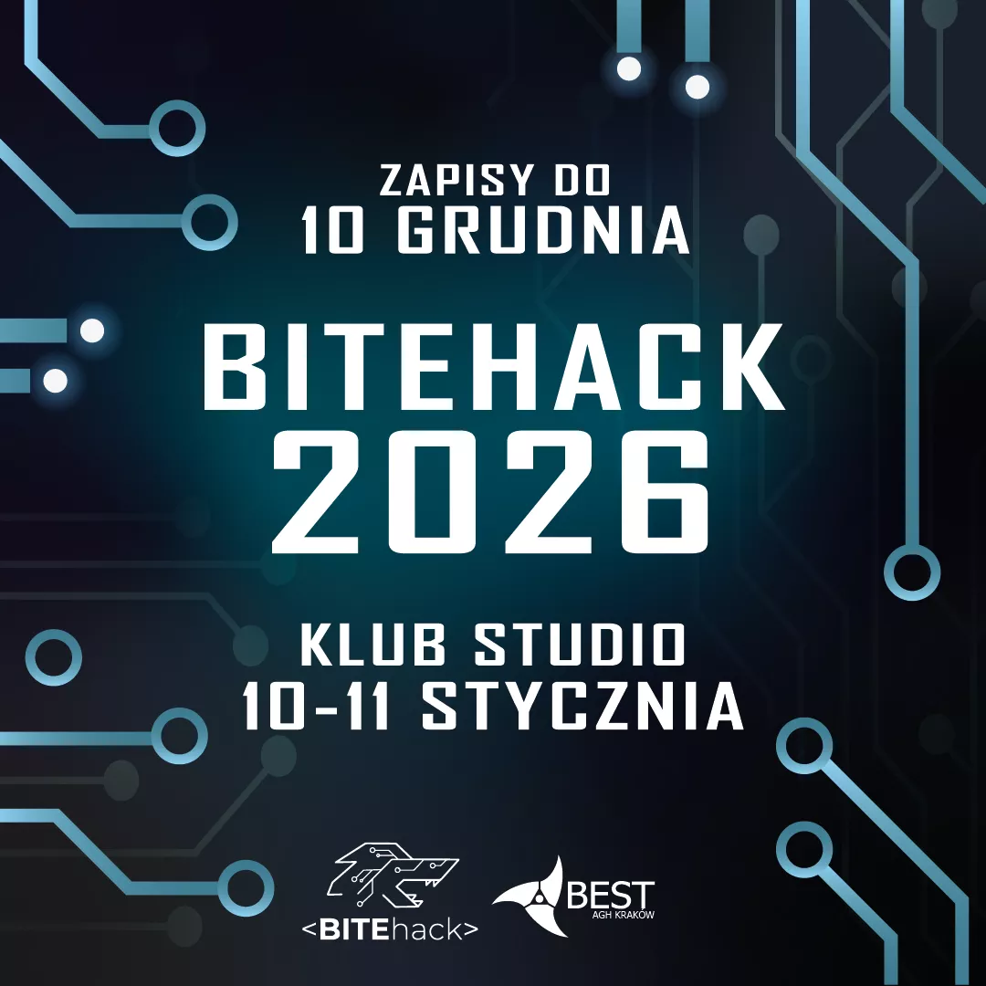 BITEhack