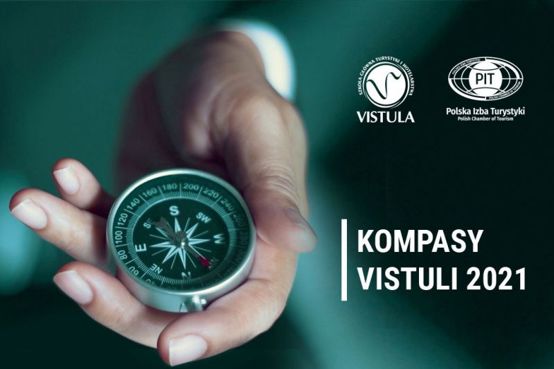 Konkurs Kompasy Vistuli