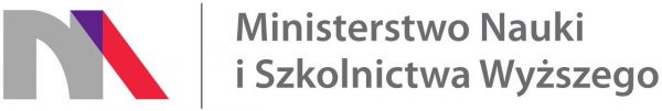 Logo_Ministerstwa_Nauki_i_Szkolnictwa_Wyższego