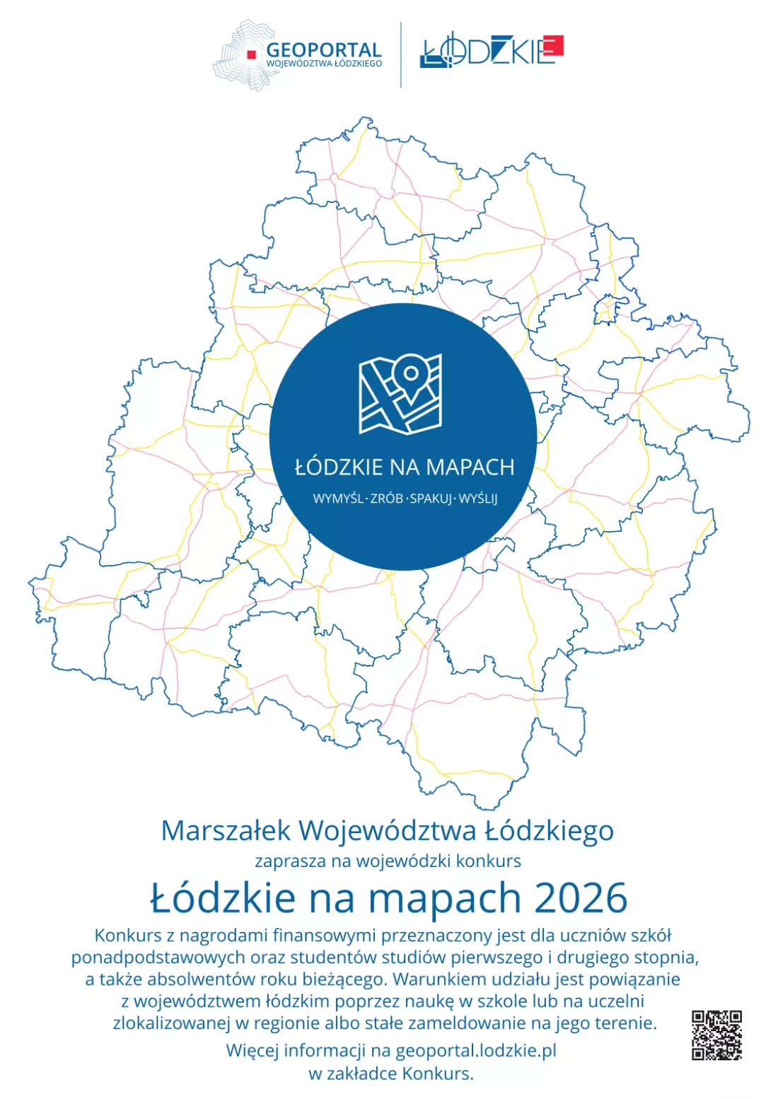 Plakat_Konkurs_LNM2026