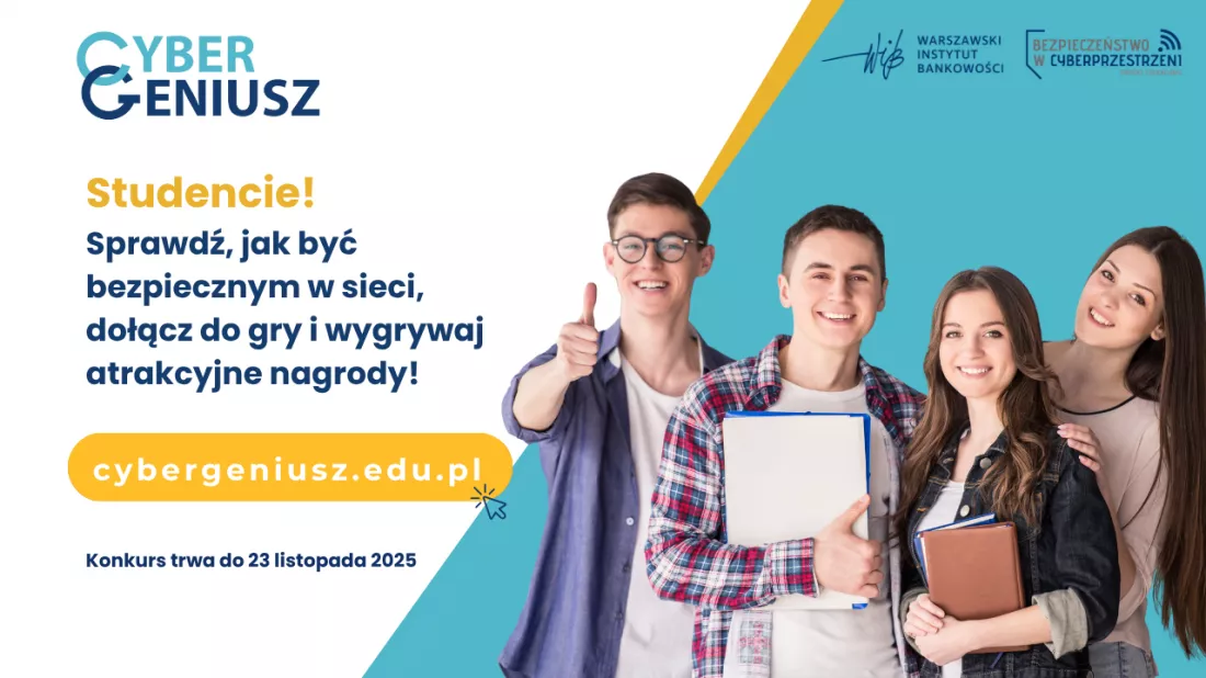grafika 2_promocja FB_CyberGeniusz Student