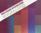 iPAD_140.jpg