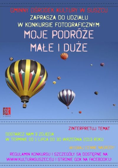 KFMojePodrozeMaleIDuze_plakat.jpg