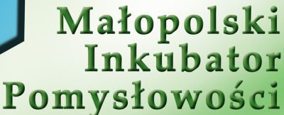 Małopolski Inkubator Pomysłowości