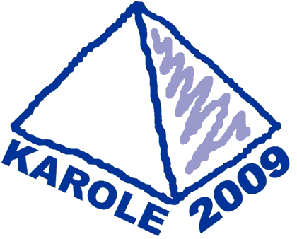 karole_logo_2009_420.gif